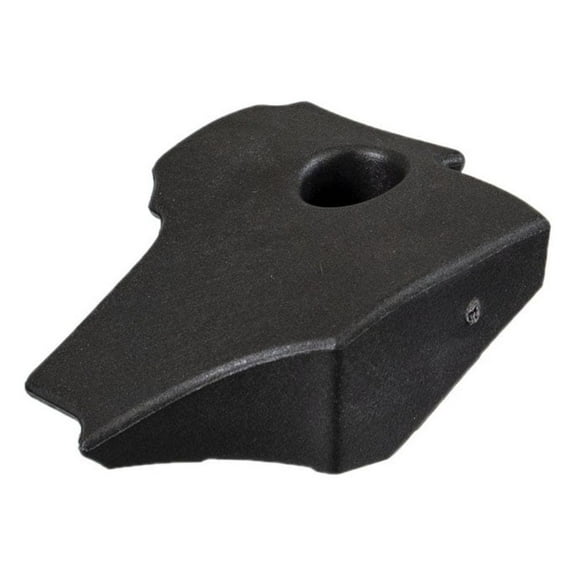 Husqvarna 577386801 OEM Crankcase Chain Guide Craftsman RedMax Chainsaws 562 XP 2001-2013