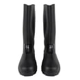 thumbnail image 1 of Botas Para Jardinería Toolcraft Talla 30, 1 of 3