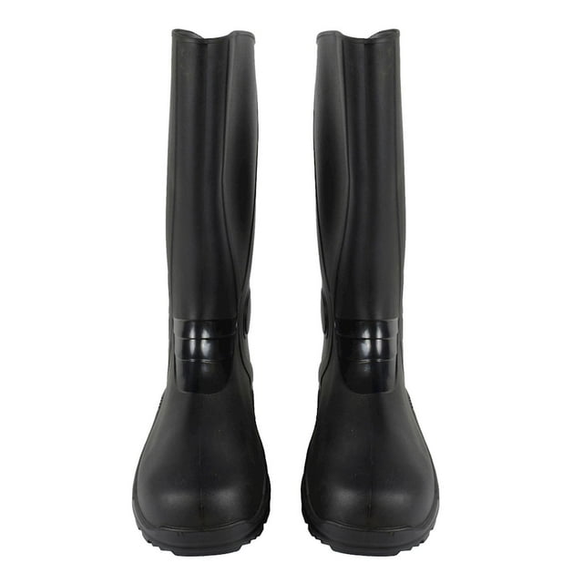 Botas Para Jardinería Toolcraft Talla 30