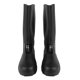 thumbnail image 1 of Botas Para Jardinería Toolcraft Talla 30, 1 of 3