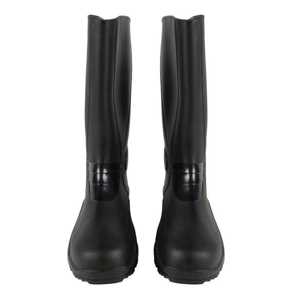 Botas Para Jardinería Toolcraft Talla 30