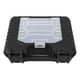 thumbnail image 5 of Bolsa de transporte para taladro eléctrico, estuche rígido, caja de herramientas para taladro eléctrico, regalos del Día Estilo A, 5 of 8