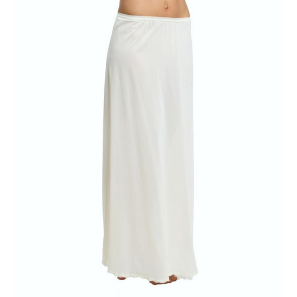 flared slip