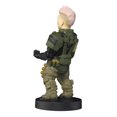 thumbnail image 2 of Batería Cable Guy Exquisite Gaming Call of Duty Specialist #1, 2 of 4