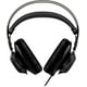 thumbnail image 4 of Audífonos HyperX  Cloud Revolver HHSR1-AH-GM/G 7.1 Gaming, 4 of 5