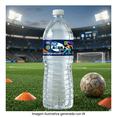 thumbnail image 4 of Agua Great Value 1 l, 4 of 4