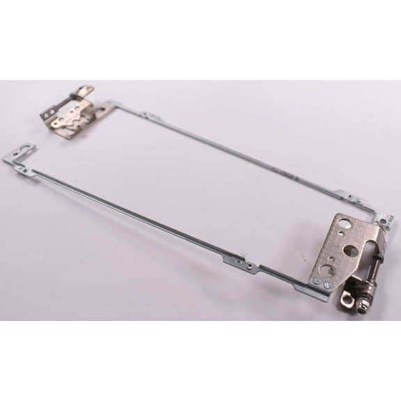 Compatible With 5H50P23706 Replacement for 5H50P23706 Lenovo Hinges Kit 81A40025US 120S-11IAP