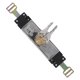 thumbnail image 5 of unbranded Cerradura Para Puertas Enrollables Con Elegante Y Alta Resistencia Para Uso, 5 of 7