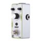 thumbnail image 1 of eno Pedal de efectos de guitarra ENO, 1 of 8