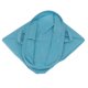 thumbnail image 4 of Canasta de almacenamiento perfecl Portátil impermeable azul, 4 of 8