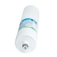 thumbnail image 3 of Swift Green Filters SGF-8812ELS Replacement Water Filter for Cuno CFS8112EL-S [1 Pack ], 3 of 3