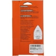 thumbnail image 5 of Black & Decker BDAMM220 Mega Mouse Sandpaper, 220 Grit, 5 of 5