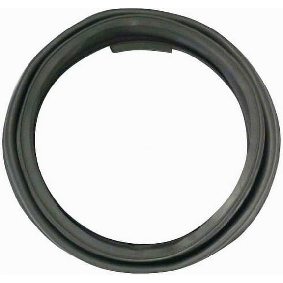 Whirlpool WPW10111435 Door Boot Seal