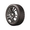 thumbnail image 1 of Llanta LR RANGE ROVER EVOQUE 2014 235/60R18 103V BFGoodrich BFGoodrich Advantage Sport LT, 1 of 4