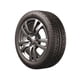 thumbnail image 2 of Llanta FD RANGER 2013 255/70R16 111T BFGoodrich BFGoodrich Advantage Sport LT, 2 of 4