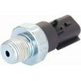 thumbnail image 7 of KARCOCA Engine Oil Pressure Sensor Switch Sender Unit 5149098AA 4608303AB 12611500893 Compatible with Dodge Neon Nitro Jeep Chrysler Sebring Town & Country Plymouth Mini VW Eagle 4609026 4687649, 7 of 7