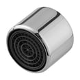 thumbnail image 4 of Lefu 3pcs Basin kitchen faucet Tap filter Kit with 22mm internal thread Sink aerator, 4 of 8