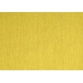 thumbnail image 1 of Ahgly Company Machine Washable Indoor Rectangle Abstract Yellow Contemporary Area Rugs, 6' x 9', 1 of 4
