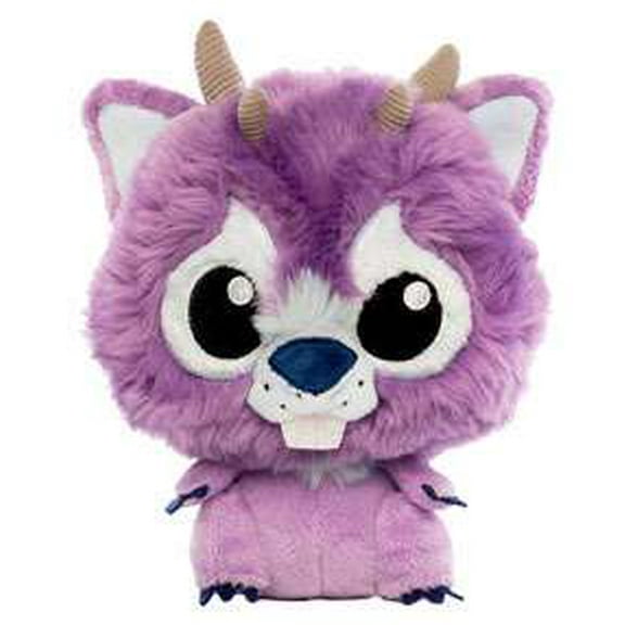 FUNKO POP! PLUSH REGULAR: Monsters - Angus Knucklebark