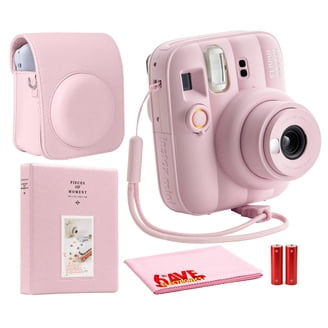 Fujifilm Instax Square SQ10 Hybrid Instant Camera - Walmart.com