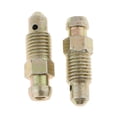 thumbnail image 4 of Tornillos y Pernos Hexagonales Macarena Tornillo de Purga M8x1.0 M8x1.25mm, 4 of 8