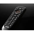thumbnail image 2 of One For All URC2027 DISH 54.0 Voice Remote, 2 of 4