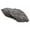 Model B No. 7, variant on Lightweights Landscape Rock Decorative Artificial Stone Covers Up Landscape Utilities PU Foam Fake Rocks Natural Texture