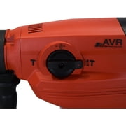 Hilti TE 70-AVR 120V SDS Max Corded Rotary Hammer Drill