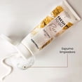 thumbnail image 4 of Tony moly espuma limpiadora ac 170 g fresh to go, 4 of 5