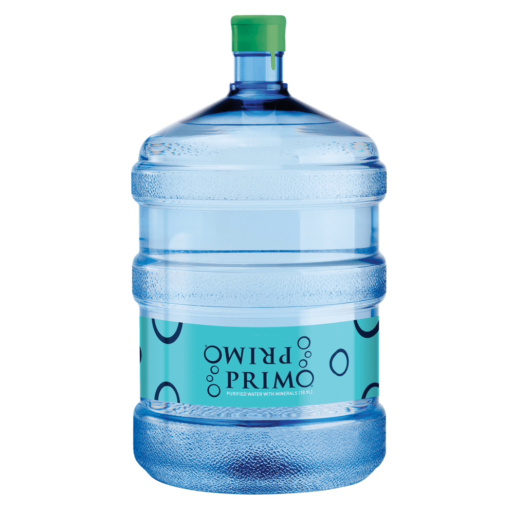 primo-purified-pre-filled-exchange-water-with-added-minerals-5-gallon