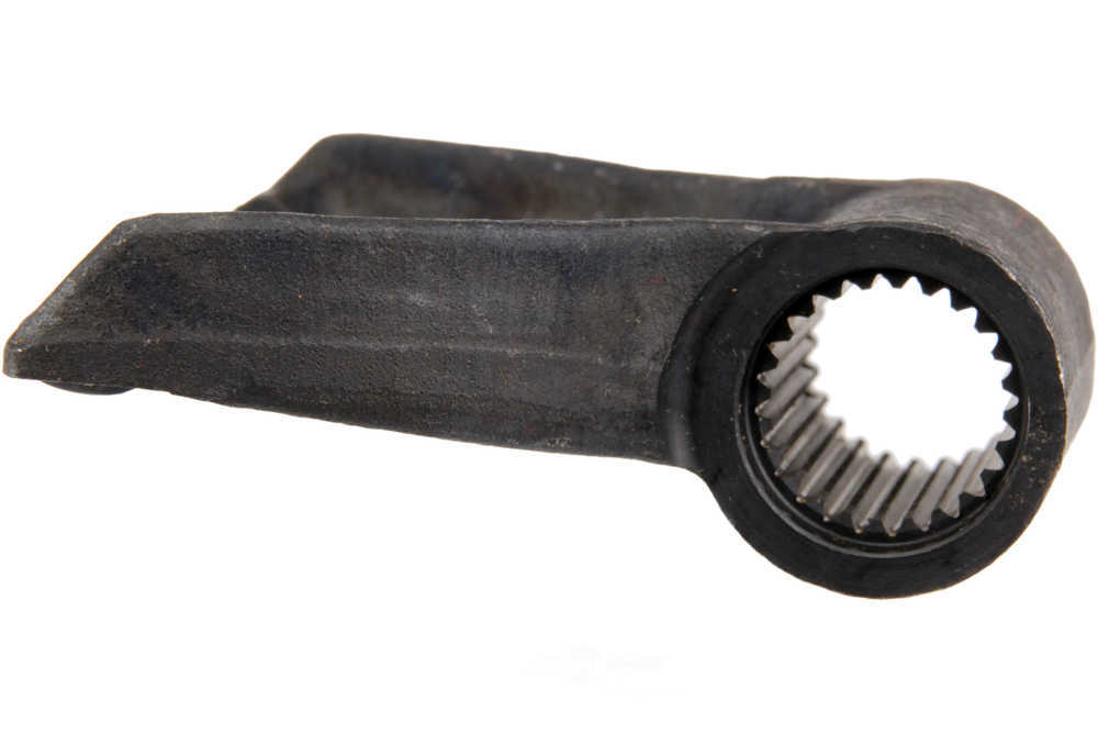 URO Parts 91511671203 Clutch Release Fork