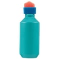 Sparco Bottle Type Envelope Moistener