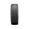 thumbnail image 3 of Llanta 235/55R19 101H Continental Conticrosscontact LX Sport (AO), 3 of 3
