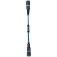 thumbnail image 2 of Creative Spinning Pen for Students Gaming Rotating Pen, Non-slip Coated Erasable Blue Ink Pen, Professional Rolling Finger Pen for Beginner Practice & Stress Relief Toy Gift, 2 of 6