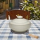 thumbnail image 3 of Almohadilla resistente al calor para encimeras, almohadilla aislante para el hogar., 3 of 8