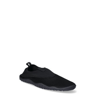 SWIMS Waterproof Woven Mesh &‎ Rubber Boat Drivers - Size 12 Swims Men main image 2