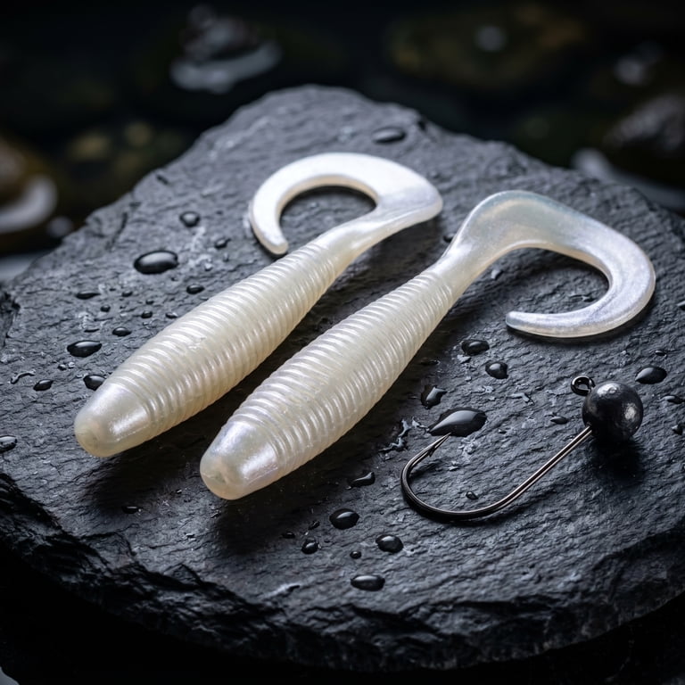 diamon fishing lure Pline Diamond Jigs MOULINET DAIWA SALTIST TAILLE Smity Top Kick cut chrome finish creates Leader Material:Mono