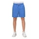 thumbnail image 1 of Bermuda Short De Baño Liso Casual Playa Para Hombre, 1 of 4