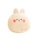 thumbnail image 2 of Ounissouiy Dormitorio Animal de peluche Juguete Sofá Cama Mesita de noche Animales de peluche Oficina en casa Hotel Cojín Cojín Regalo Muñecas y casas de muñecas Tipo 1, 2 of 6