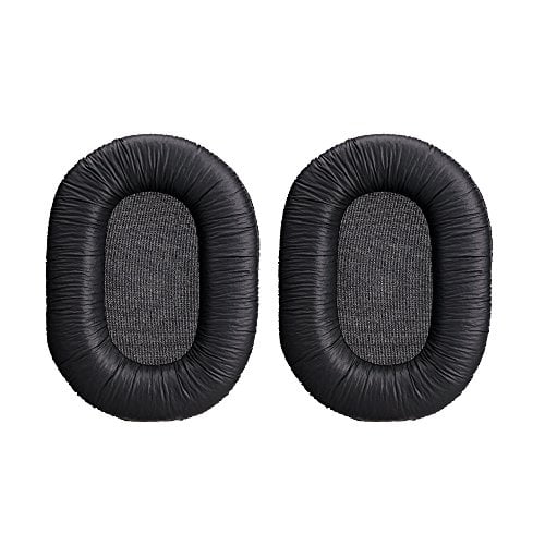 Nomacy Headphones Ear Cushion Kit Replacement For For Sony Mdr 7506 Mdr V6 Mdr Cd900st Ear Pads With Memory Form And Prote Walmart Com Walmart Com Nomacy Headphones Ear Cushion Kit Replacement For For Sony Mdr 7506 Mdr V6 Mdr Cd900st Ear Pads With Memory Form And Prote Walmart Com Walmart Com