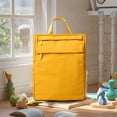 thumbnail image 3 of Danhjin Backpack Backpack Dry Wet Separation Multifunctional Milk Storage and Insulation Backpack for and Baby Backpack, 3 of 5