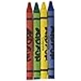 thumbnail image 3 of U.S. Toy 4-Pack Kid Fun Crayons - 72 Packs, 3 of 3