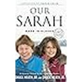thumbnail image 3 of Our Sarah: Made in Alaska, 3 of 3