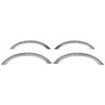 thumbnail image 1 of ICI (Innovative Creations) DOD025 Stainless Steel Fender Trim, 1 of 1