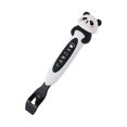 thumbnail image 1 of Panda Oral Liquid Bottle Abrener CAN para APRIBA LIBTER de CAP de LÍQUIDA ORAL para BEVERAGE, 1 of 8