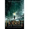 thumbnail image 2 of J. R. R. Tolkien: The Hobbit (Movie Tie-In) (Paperback), 2 of 2