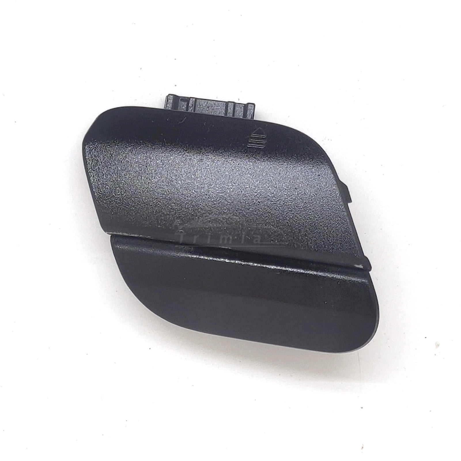 Edition3-black