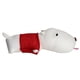 thumbnail image 1 of Bolsa De Carbón De Bambú Purificador De Aire Bolsa De Carbón Ambientador De Coche Mini Perro De Peluche De Juguete Carbón De Bambú Purificador De Aire Desodorante Ambientador ANGGREK GCQC33, 1 of 8