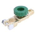 thumbnail image 3 of Interruptor De Batería De Coche, 3 of 7