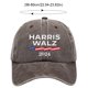 thumbnail image 4 of Béisbol Harris Walz Ajustable para Al Aire Libre, 4 of 9